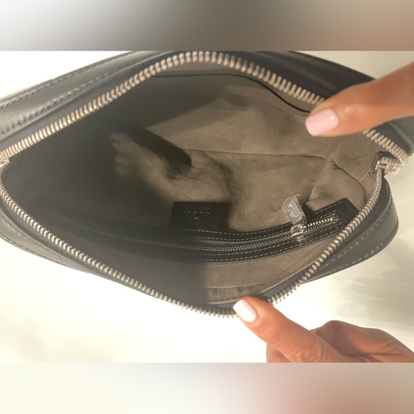 Gucci Wristlet - Picture 4 of 9